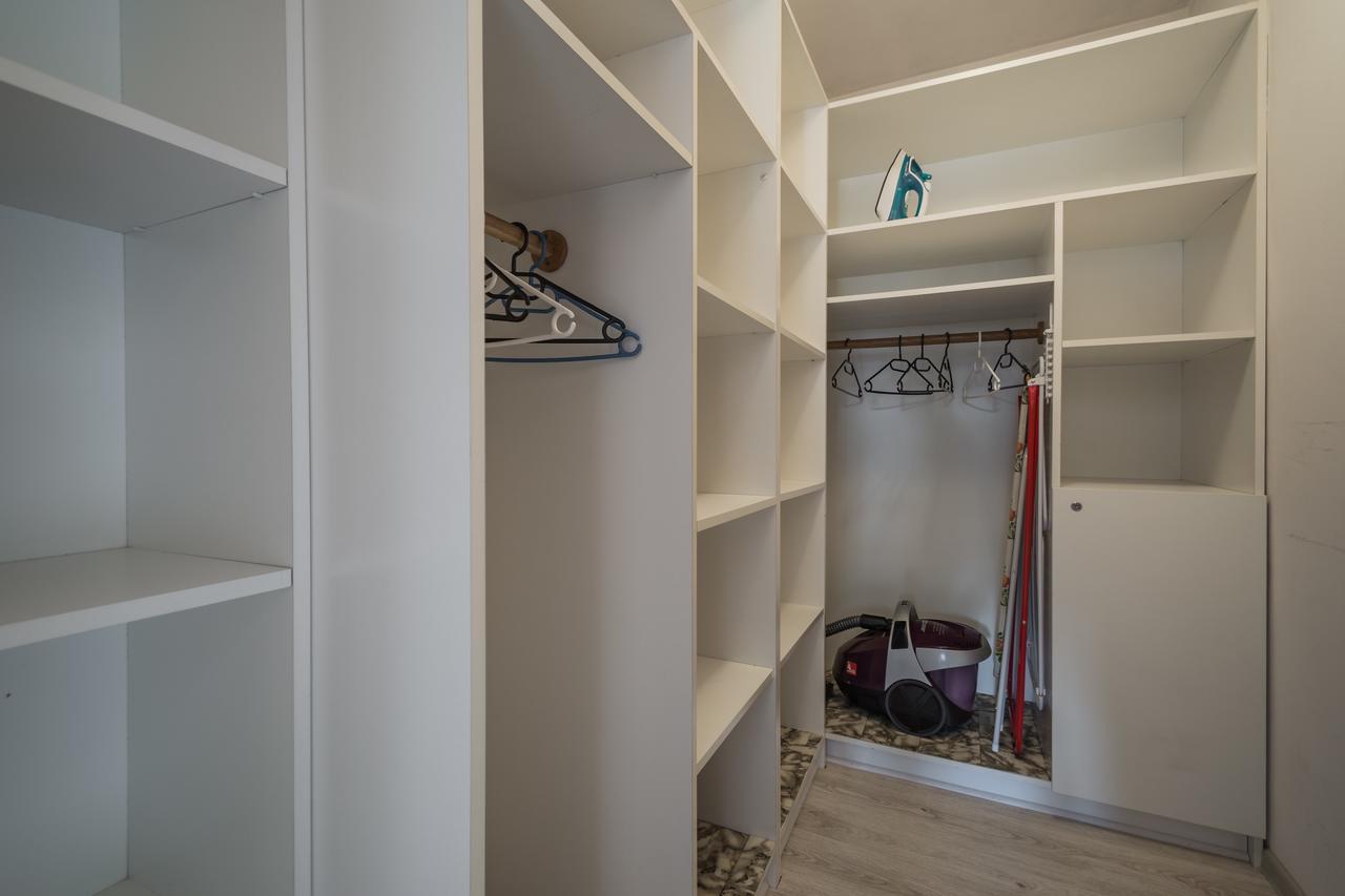 Apartament Halka ザコパネ エクステリア 写真